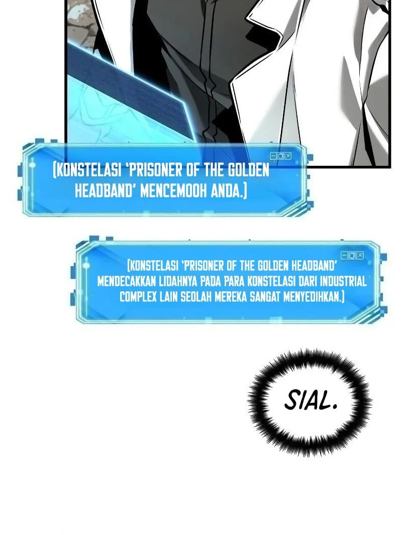 Omniscient Readers Viewpoint Chapter 293 Gambar 13