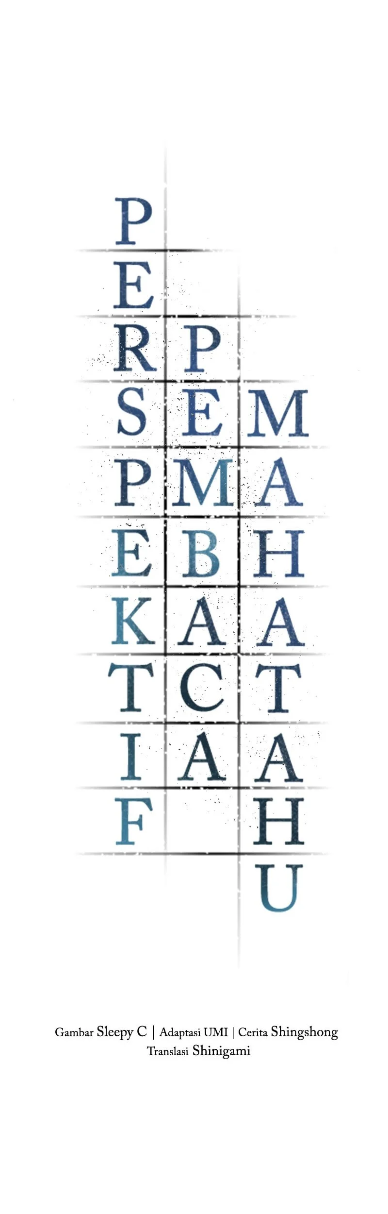 Omniscient Readers Viewpoint Chapter 293 Gambar 17