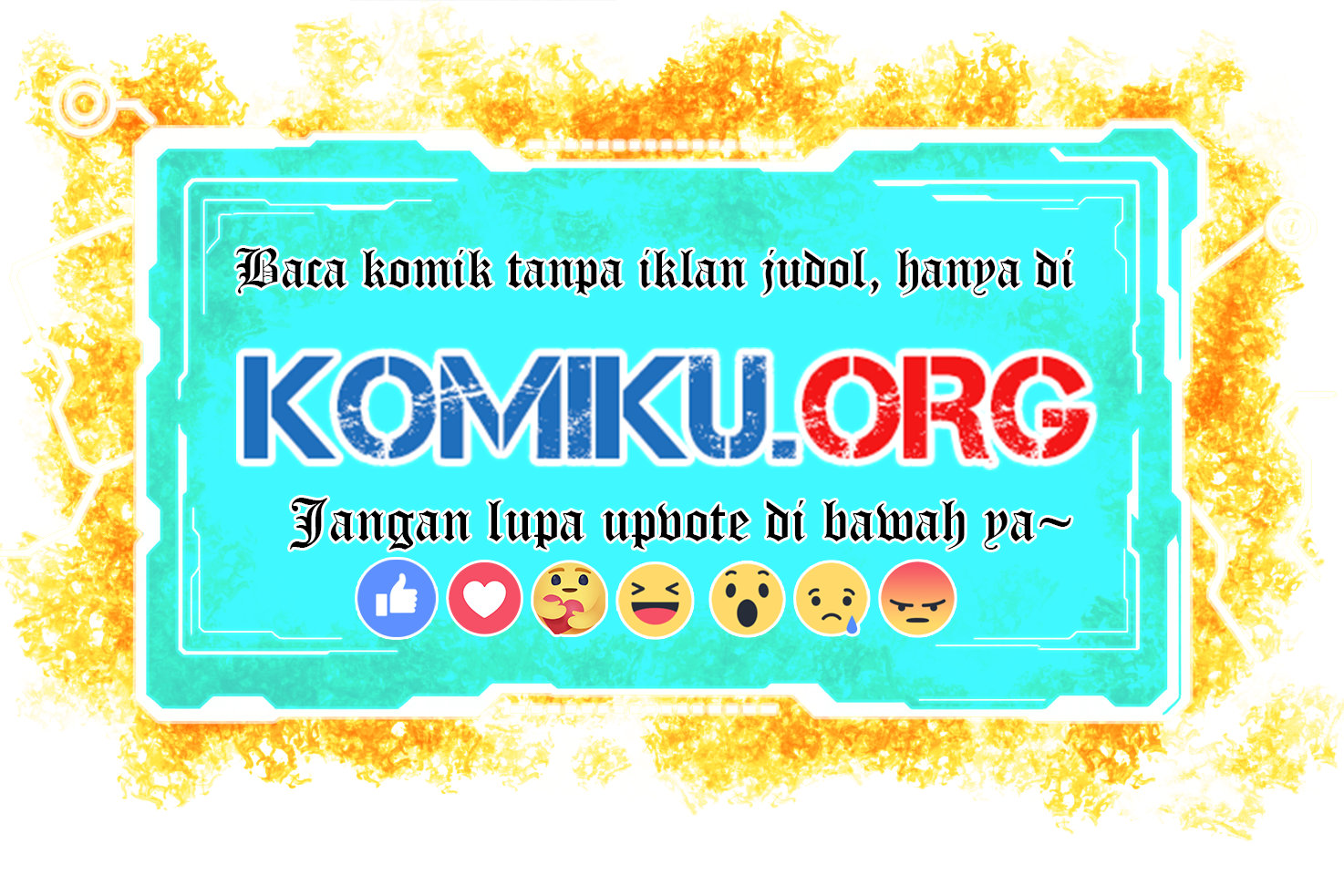 Onee-chan wa Game o Suruto Hito ga Kawaru Onee-chan Chapter 20 Gambar 10