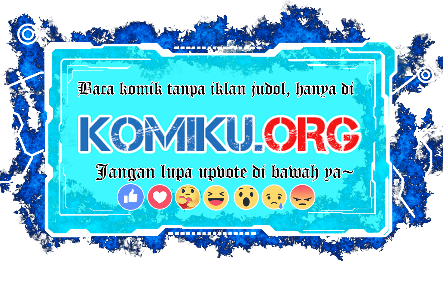 Onee-chan wa Game o Suruto Hito ga Kawaru Onee-chan Chapter 23 Gambar 10