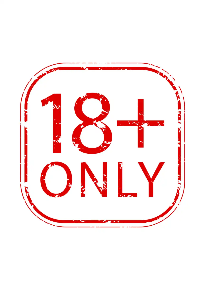 Manga Osananajimi to Kanojo to Chapter 6 gambar nomor 2