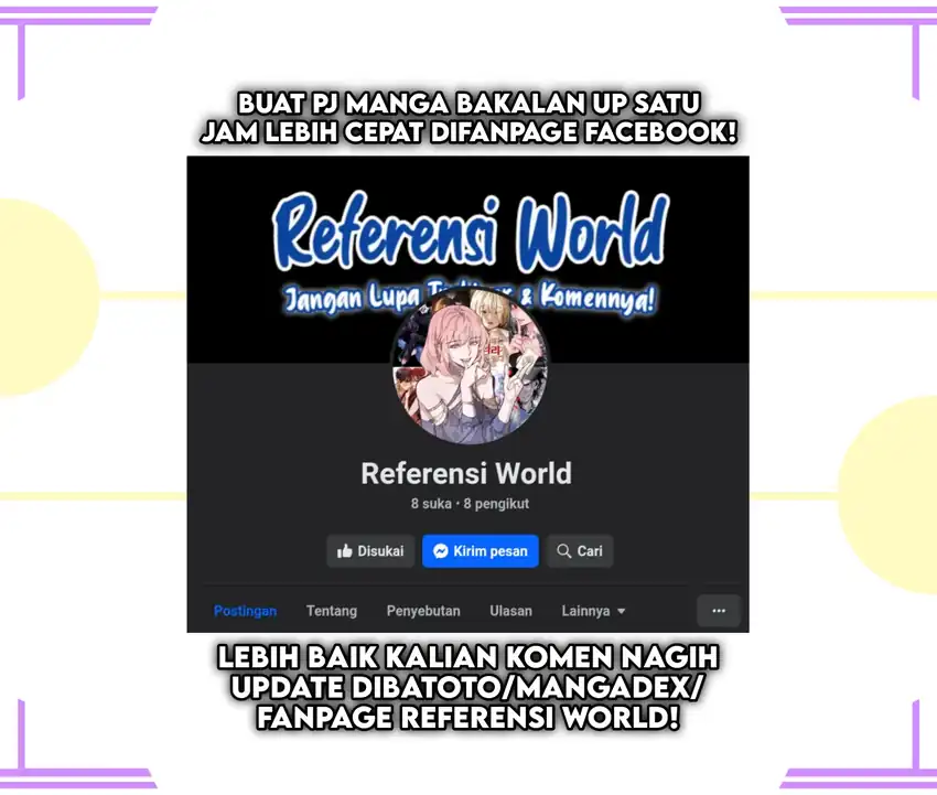 Oshi No Imouto Ni Tensei Shite Shimatta No De, Saikyou No Akujo Ni Natte Onii-sama Wo Dokusen Suru Koto Ni Itashimasu Chapter 2 Gambar 31