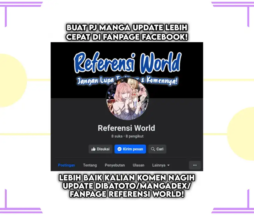 Oshi No Imouto Ni Tensei Shite Shimatta No De, Saikyou No Akujo Ni Natte Onii-sama Wo Dokusen Suru Koto Ni Itashimasu Chapter 4 Gambar 29