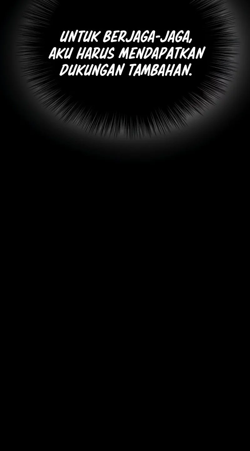 A Bad Person Chapter 275 Gambar 76