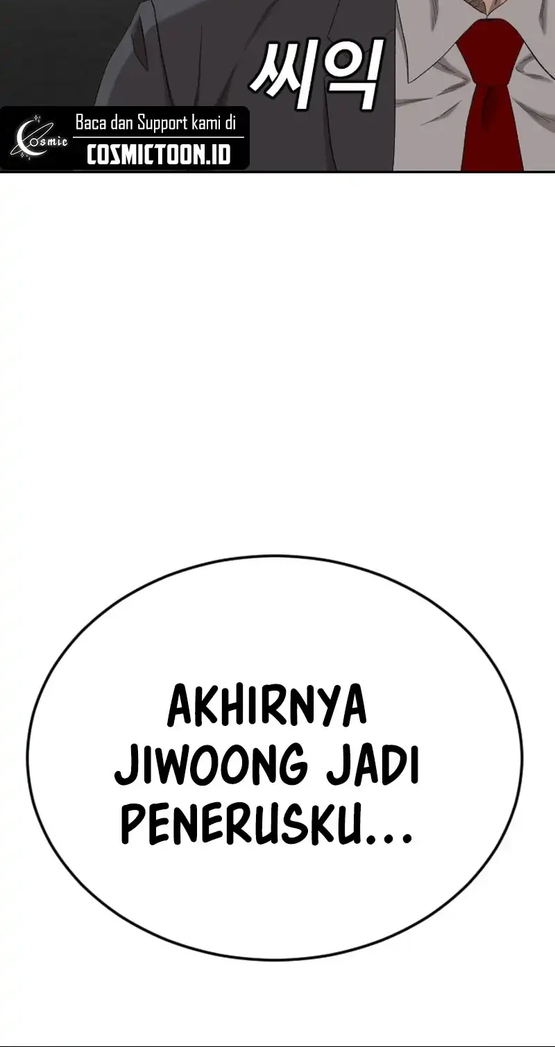 A Bad Person Chapter 276 Gambar 67