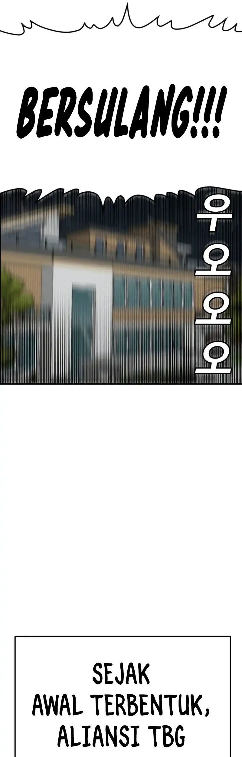 A Bad Person Chapter 278 Gambar 50