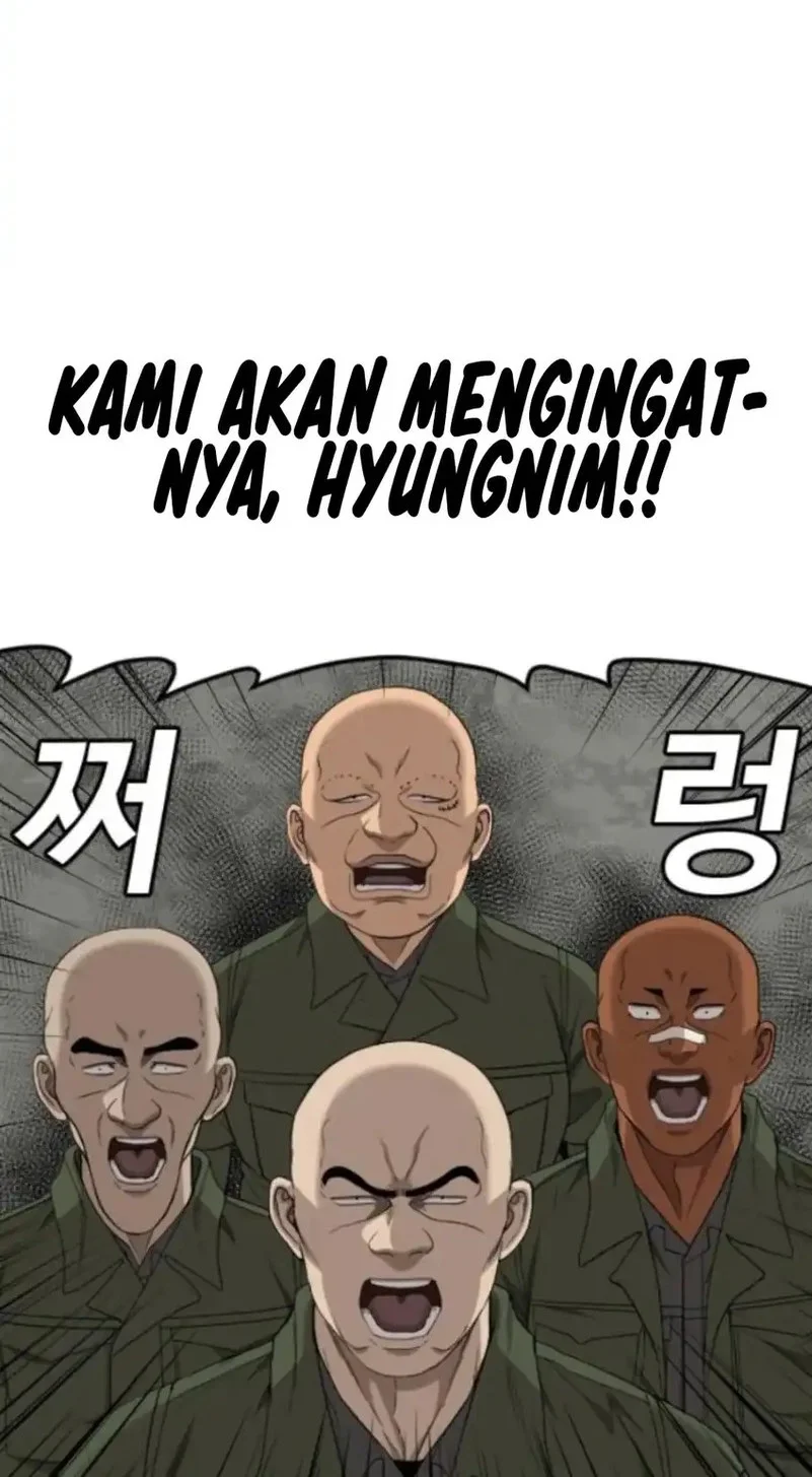 A Bad Person Chapter 281 Gambar 40