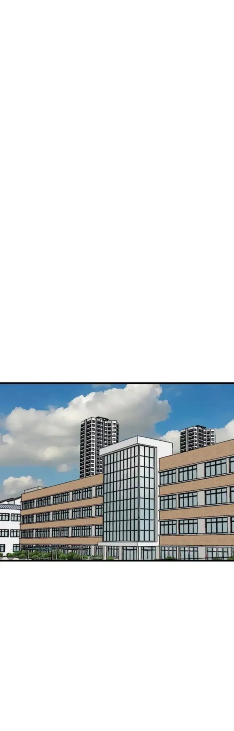 A Bad Person Chapter 281 Gambar 45