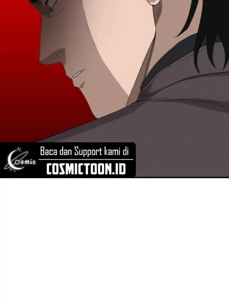 A Bad Person Chapter 281 Gambar 60