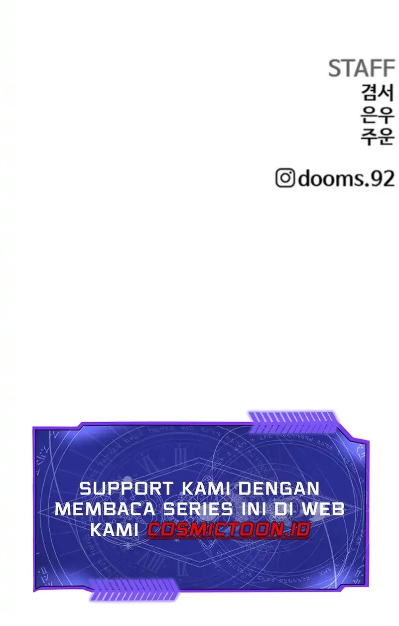 A Bad Person Chapter 281 Gambar 75