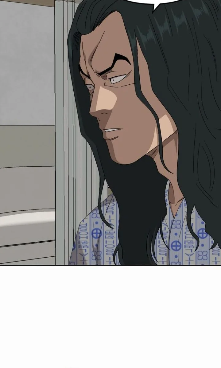 A Bad Person Chapter 284 Gambar 30