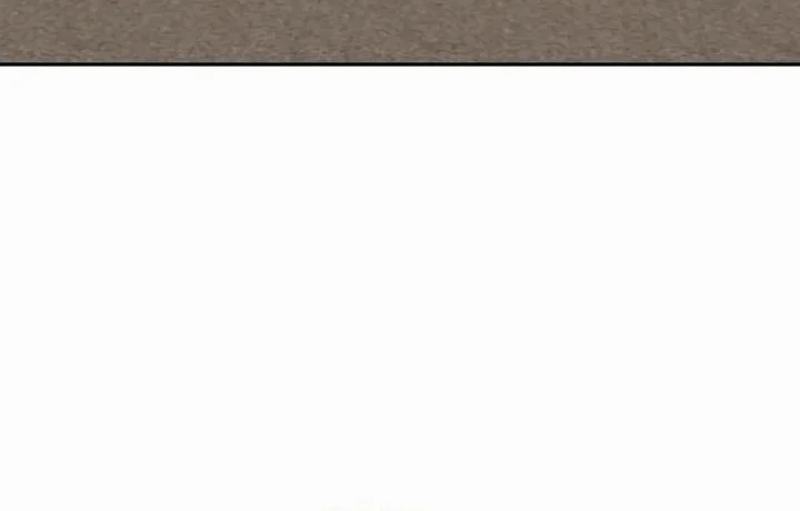 A Bad Person Chapter 285 Gambar 59