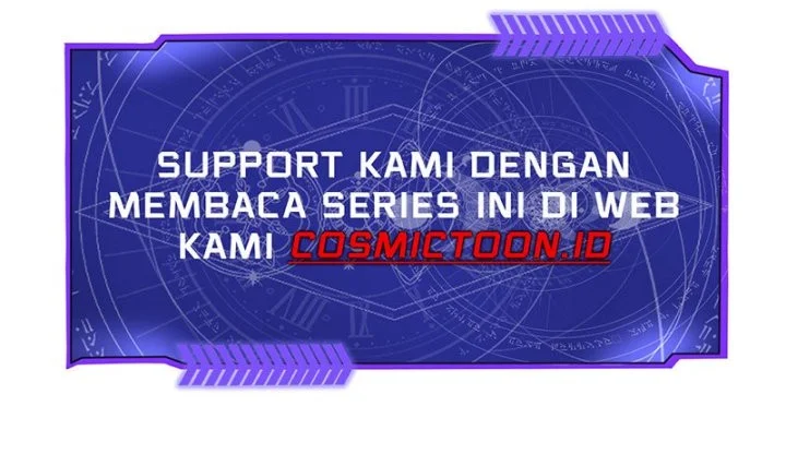 A Bad Person Chapter 285 Gambar 68