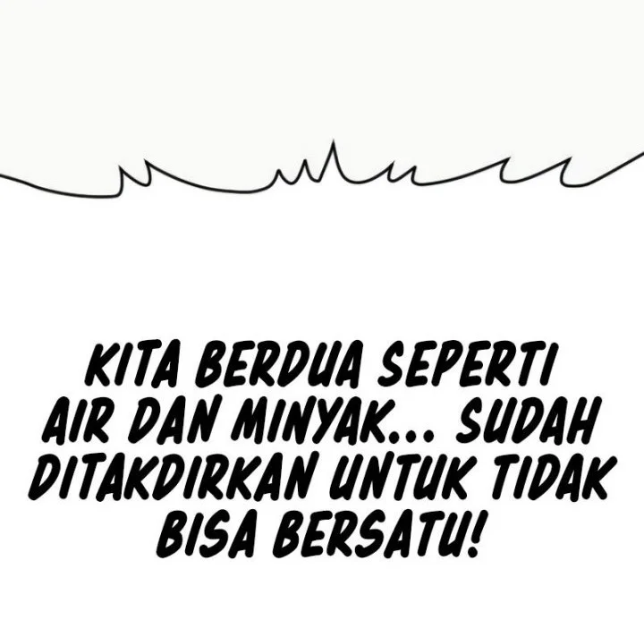 A Bad Person Chapter 285 Gambar 17