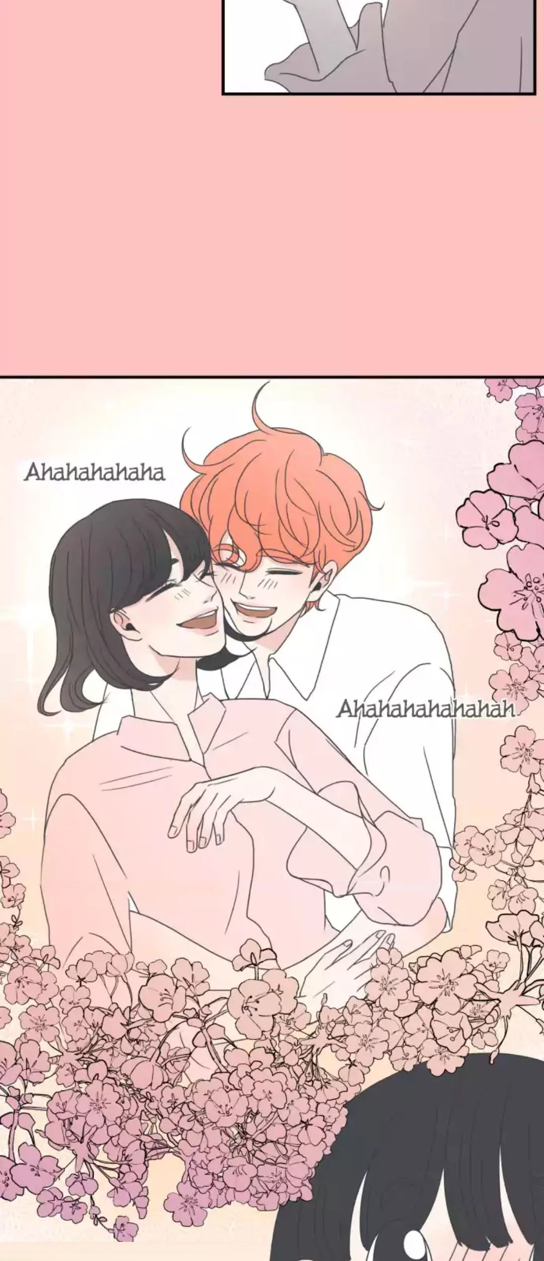 A Guide to Proper Dating Chapter 4 Gambar 6