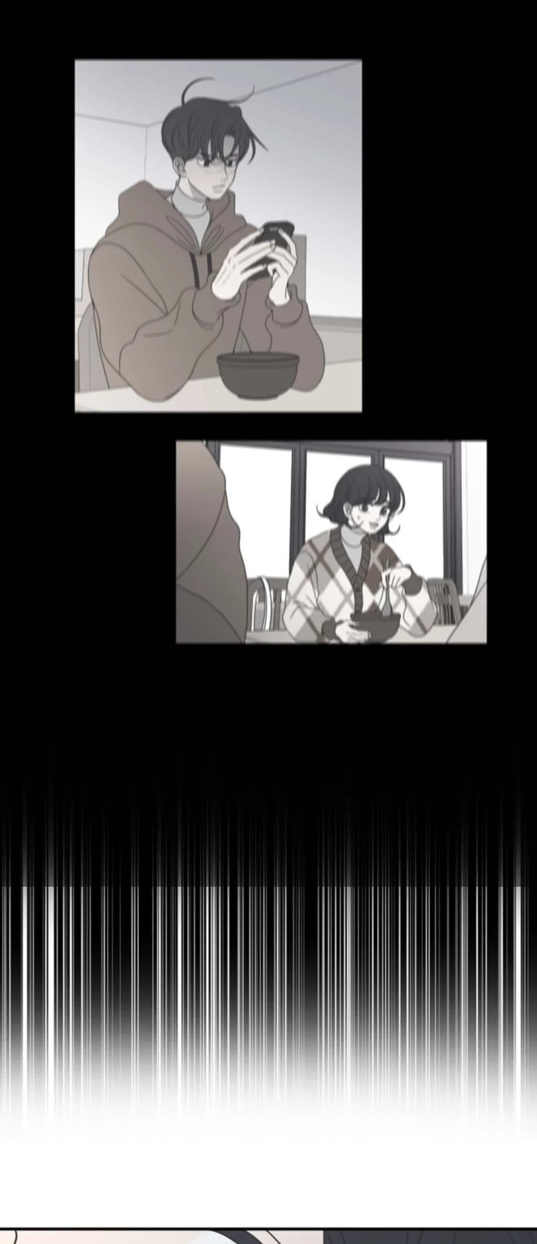 A Guide to Proper Dating Chapter 40 Gambar 23