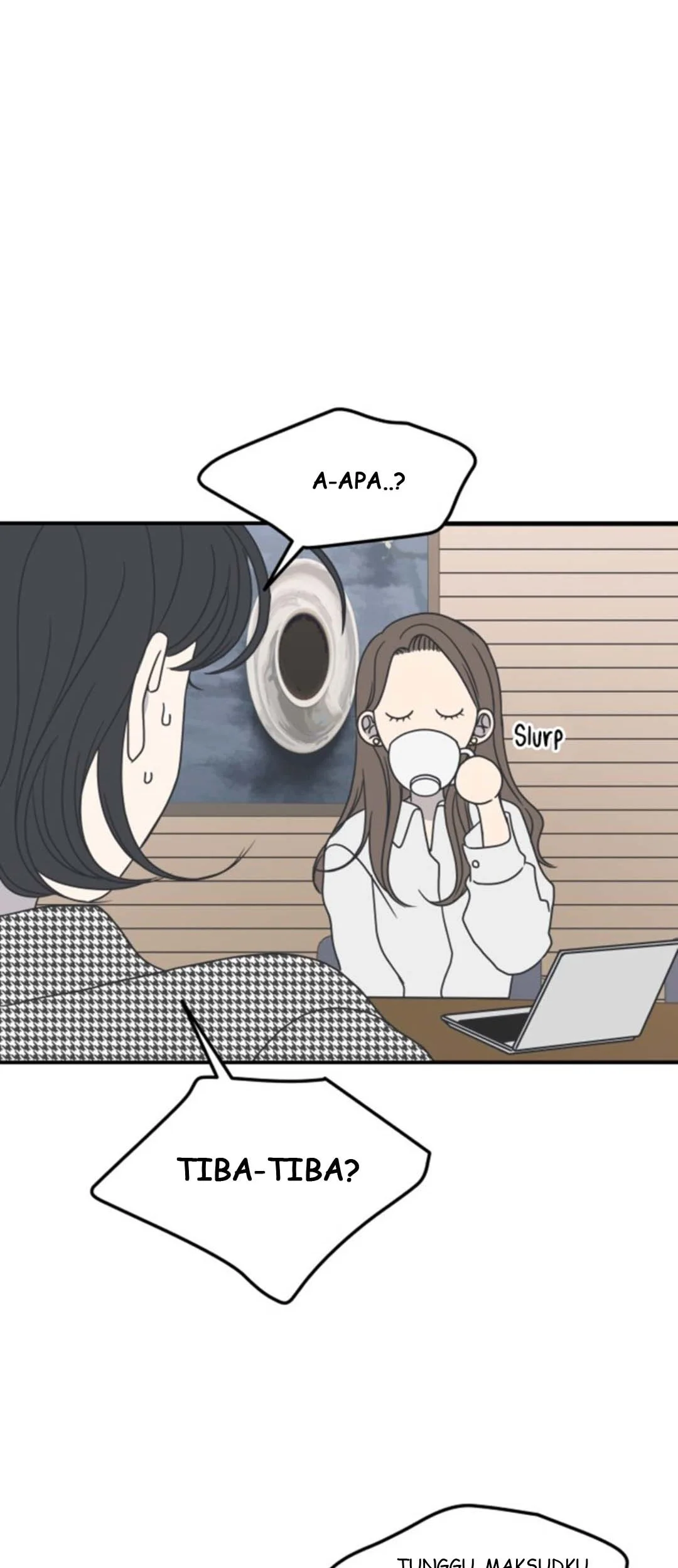 A Guide to Proper Dating Chapter 40 Gambar 37