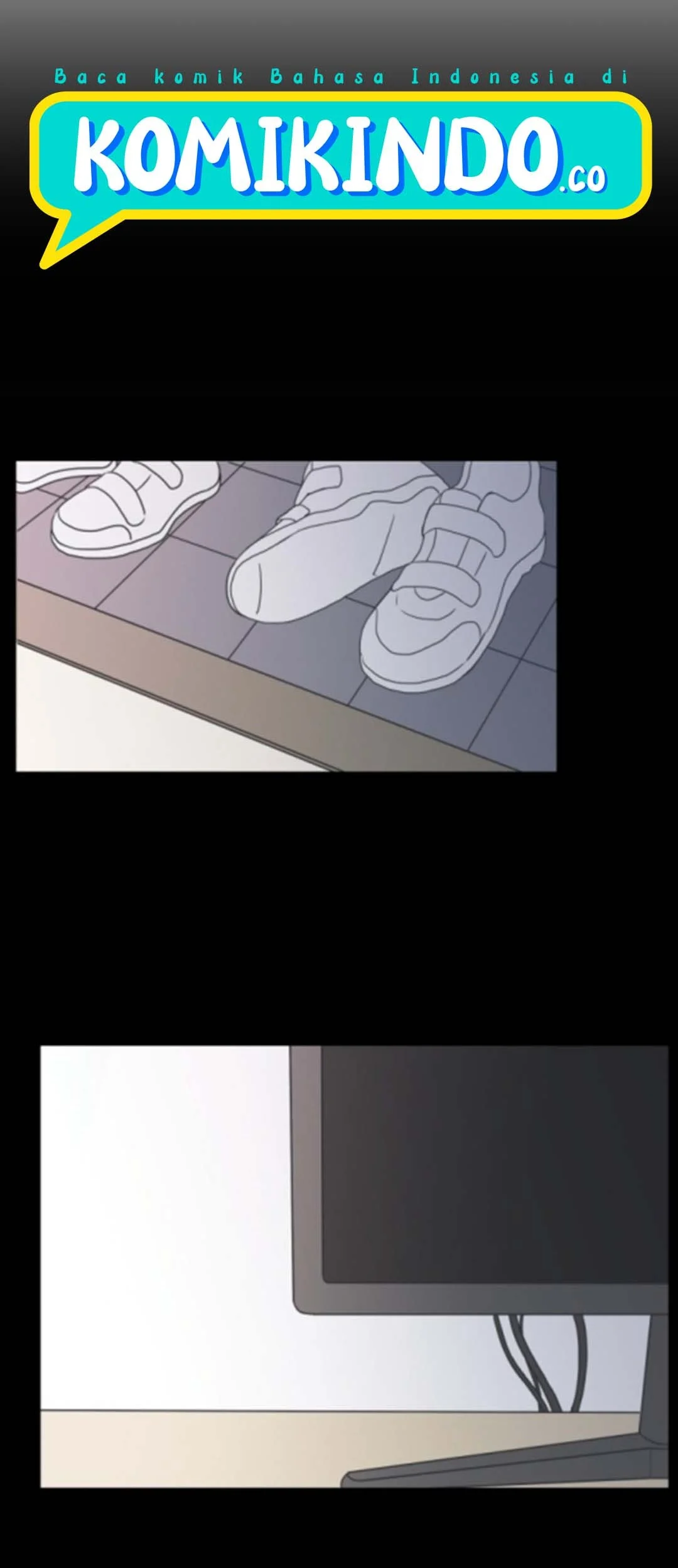 A Guide to Proper Dating Chapter 40 Gambar 40