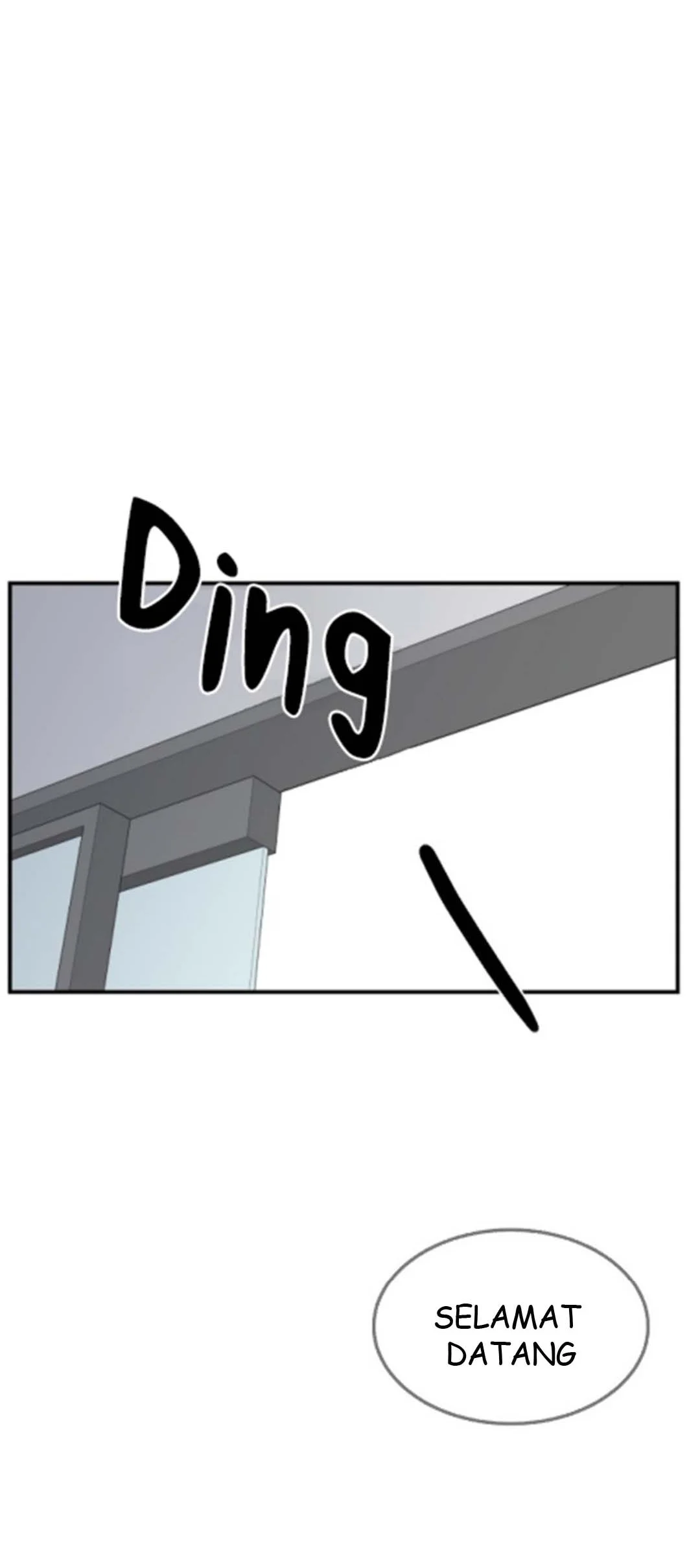 A Guide to Proper Dating Chapter 40 Gambar 58