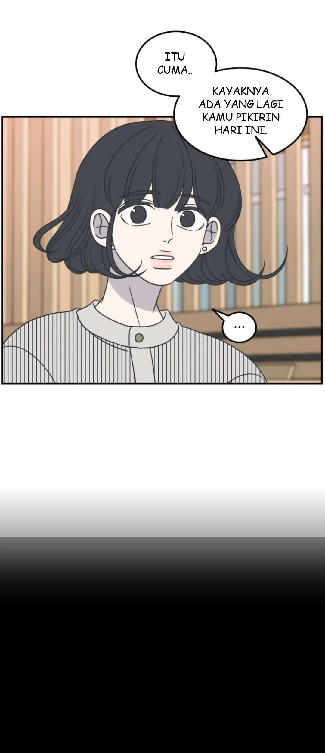 A Guide to Proper Dating Chapter 46 Gambar 24