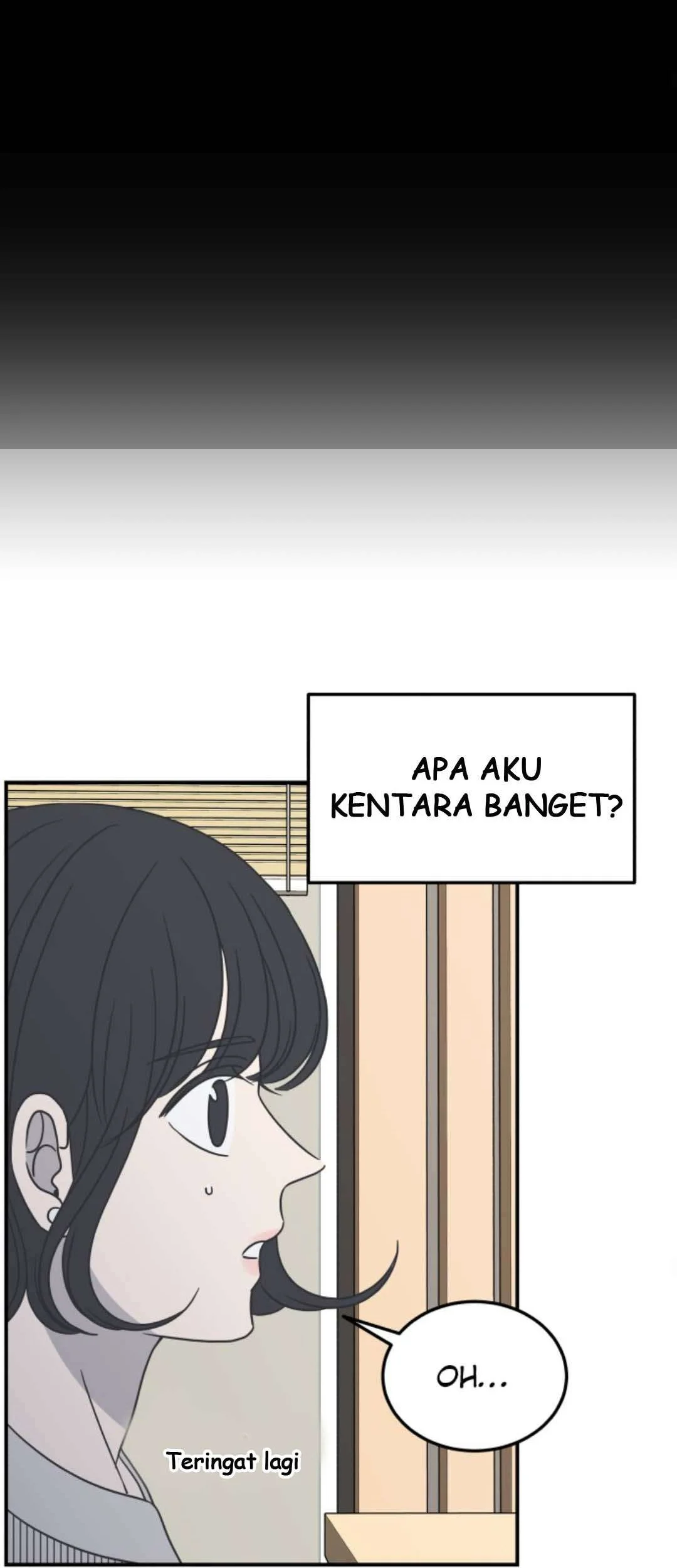 A Guide to Proper Dating Chapter 46 Gambar 29