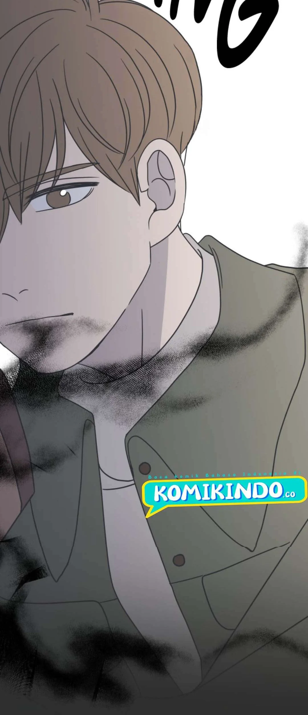 A Guide to Proper Dating Chapter 46 Gambar 42