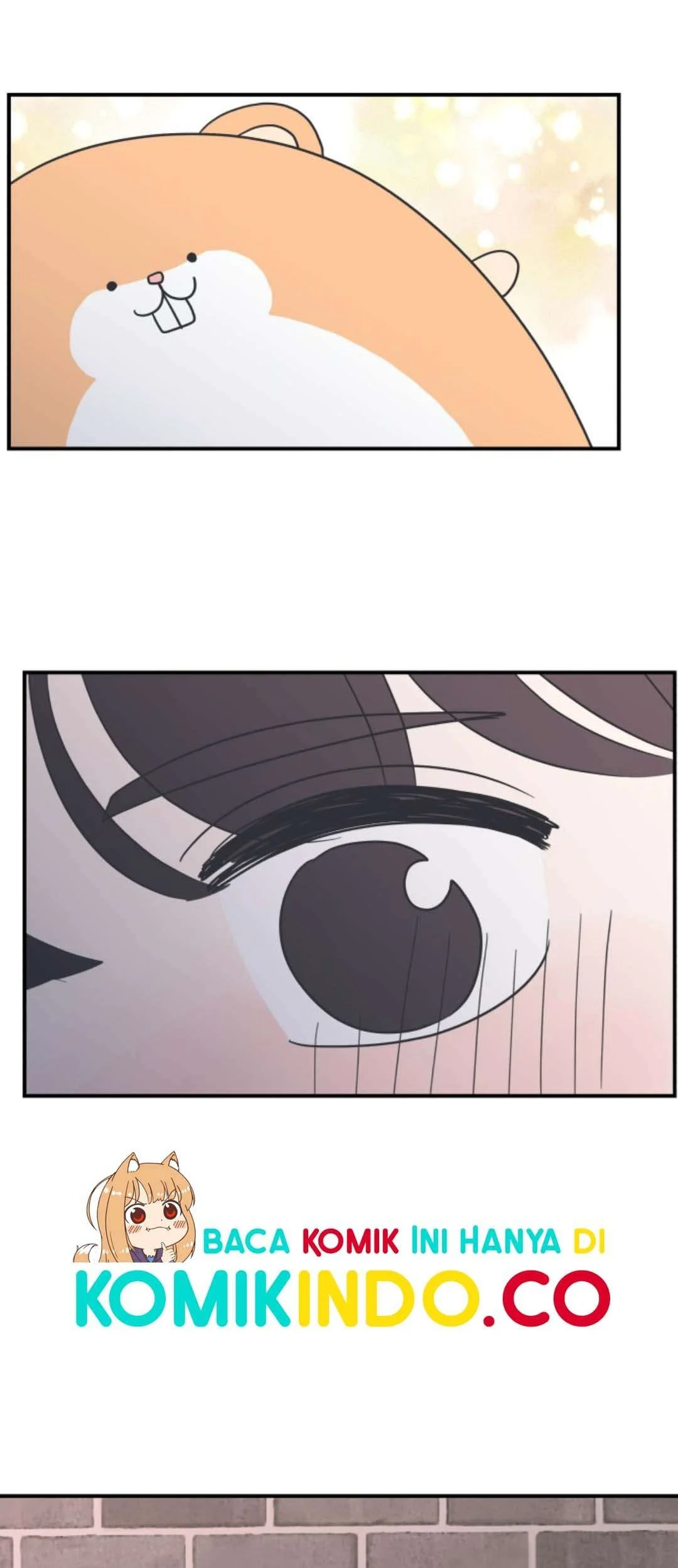 A Guide to Proper Dating Chapter 46 Gambar 48