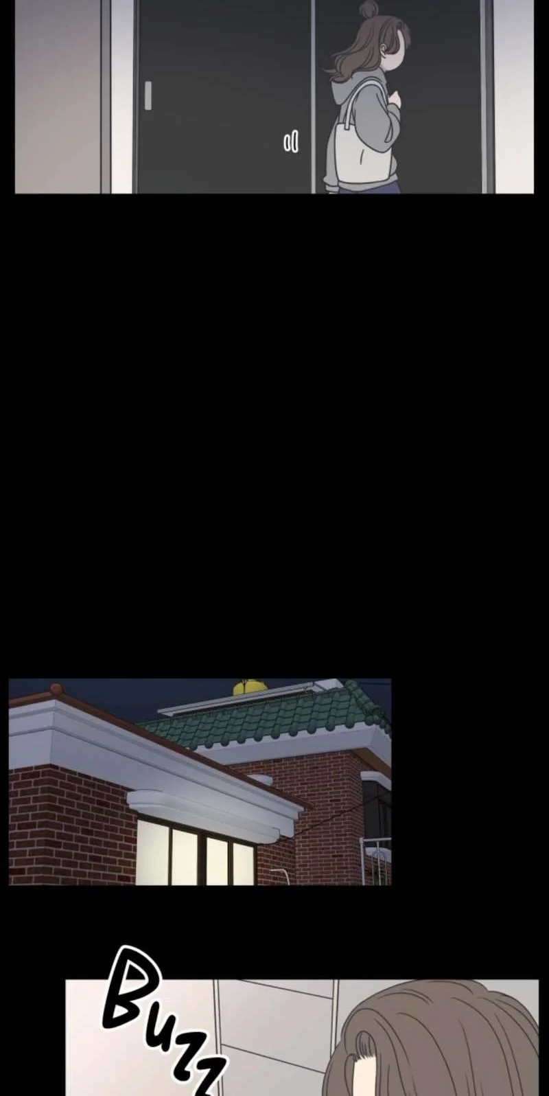 A Guide to Proper Dating Chapter 49 Gambar 31