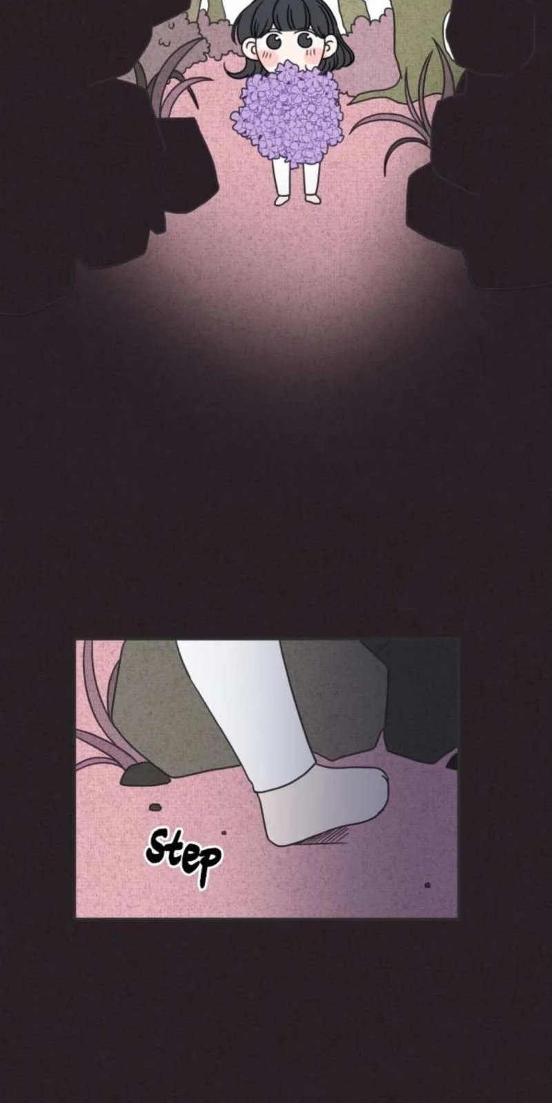 A Guide to Proper Dating Chapter 49 Gambar 63