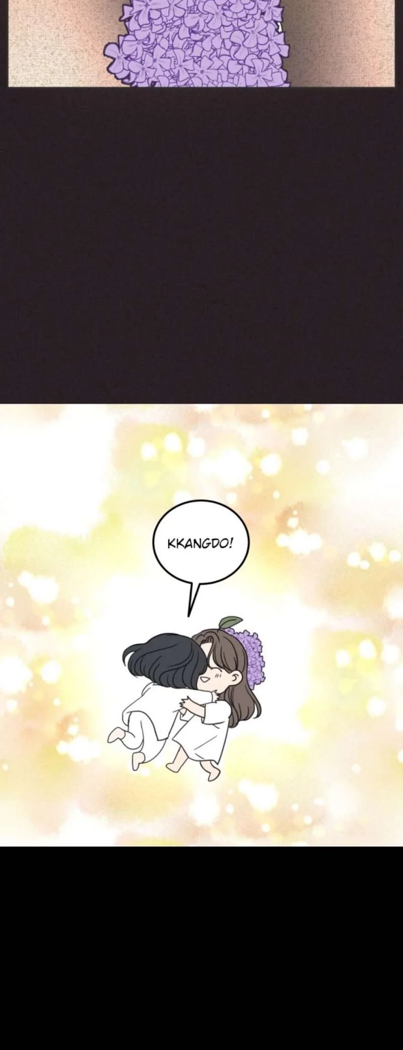 A Guide to Proper Dating Chapter 49 Gambar 66