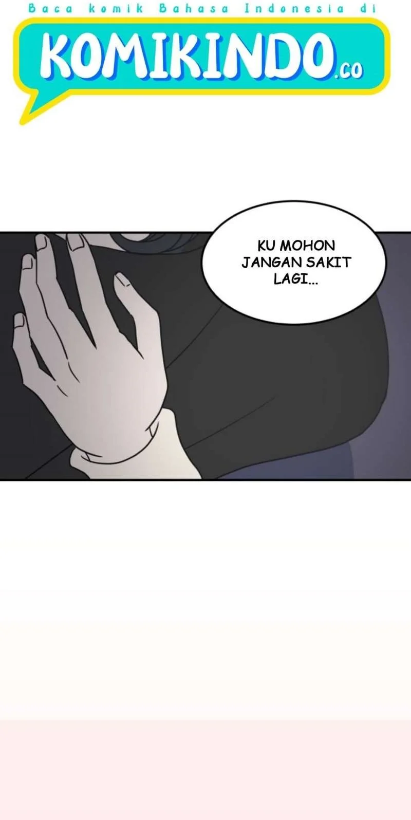 A Guide to Proper Dating Chapter 49 Gambar 61