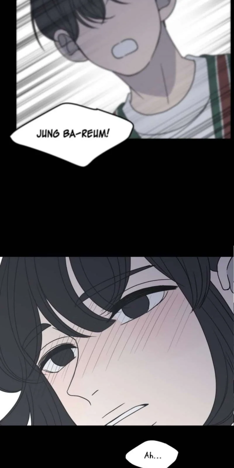 A Guide to Proper Dating Chapter 49 Gambar 5