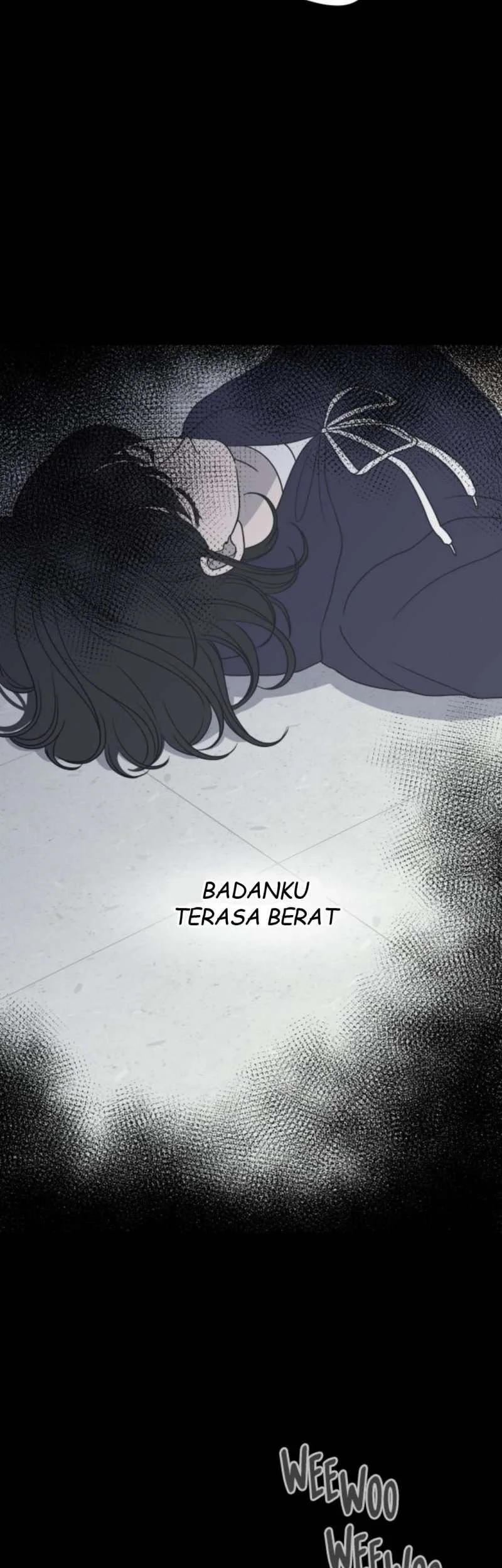 A Guide to Proper Dating Chapter 49 Gambar 6