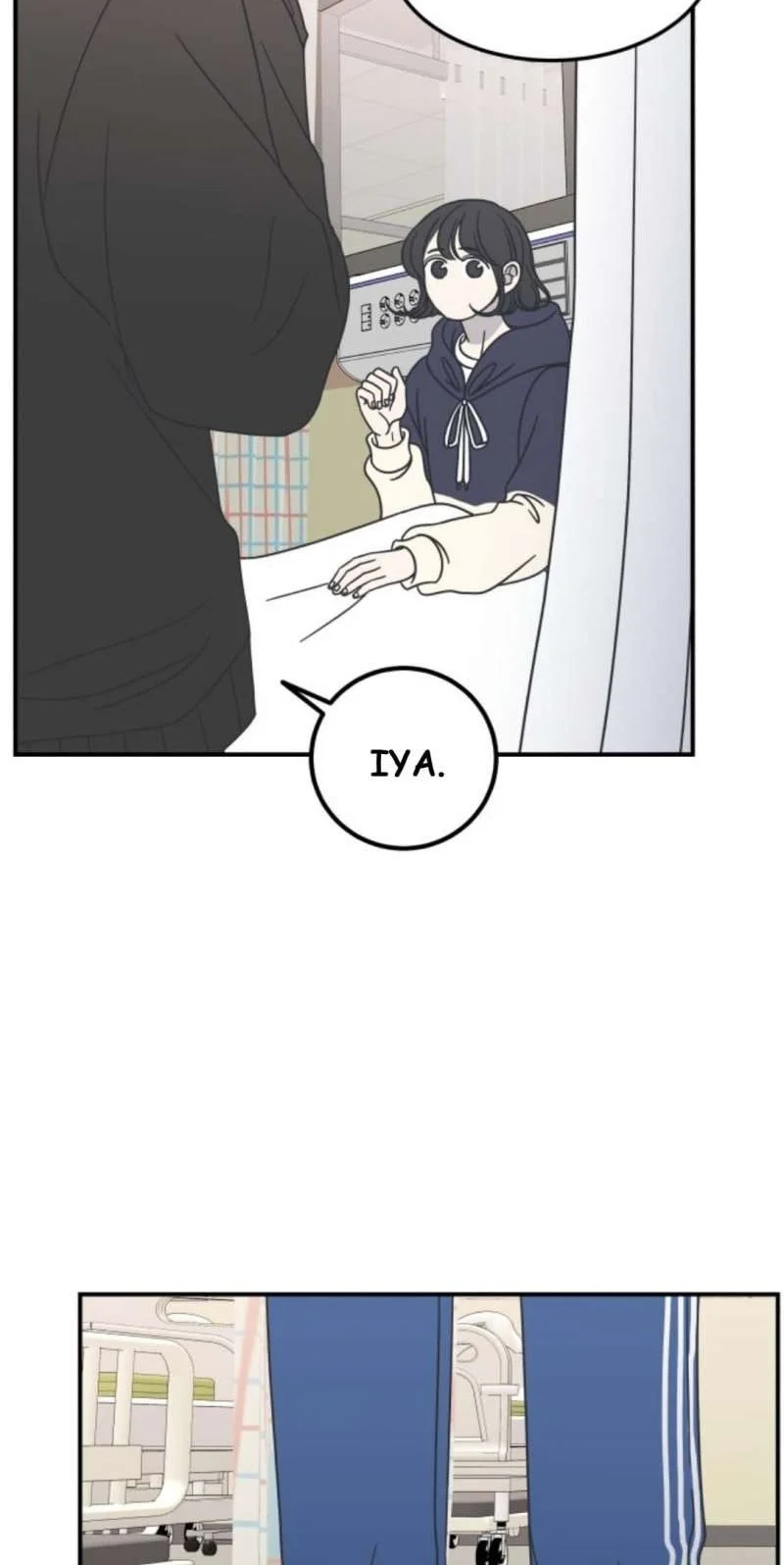 A Guide to Proper Dating Chapter 49 Gambar 15