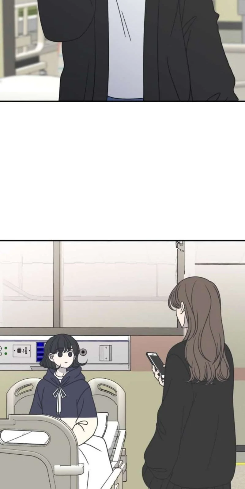 A Guide to Proper Dating Chapter 49 Gambar 17