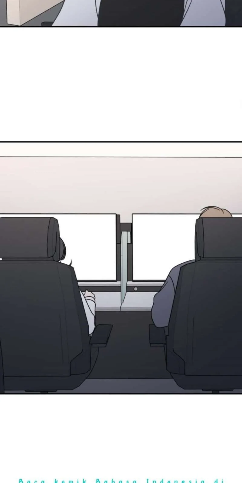 A Guide to Proper Dating Chapter 53 Gambar 27