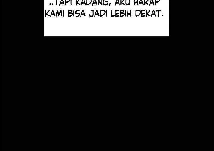 A Guide to Proper Dating Chapter 58 Gambar 24