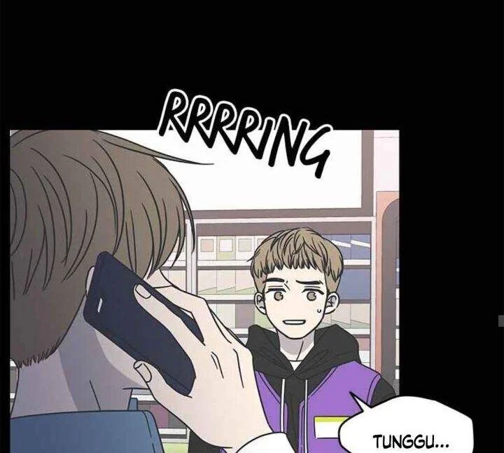 A Guide to Proper Dating Chapter 58 Gambar 40