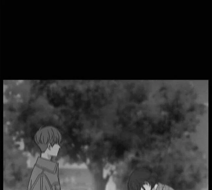 A Guide to Proper Dating Chapter 58 Gambar 60