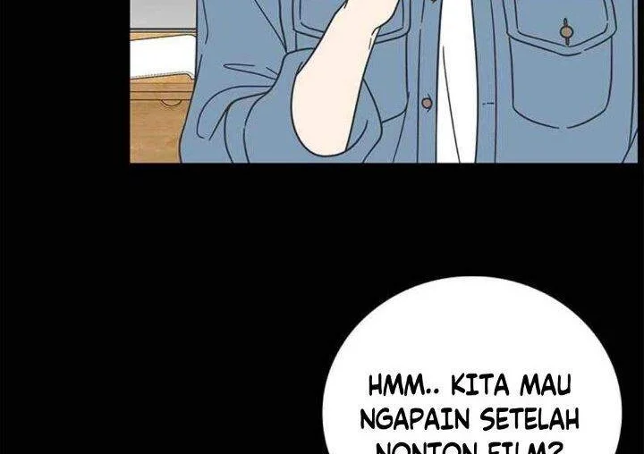 A Guide to Proper Dating Chapter 58 Gambar 14