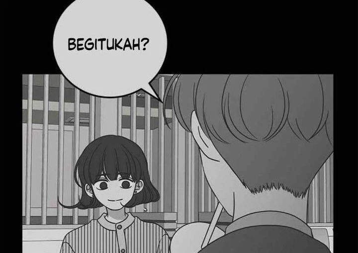 A Guide to Proper Dating Chapter 58 Gambar 18