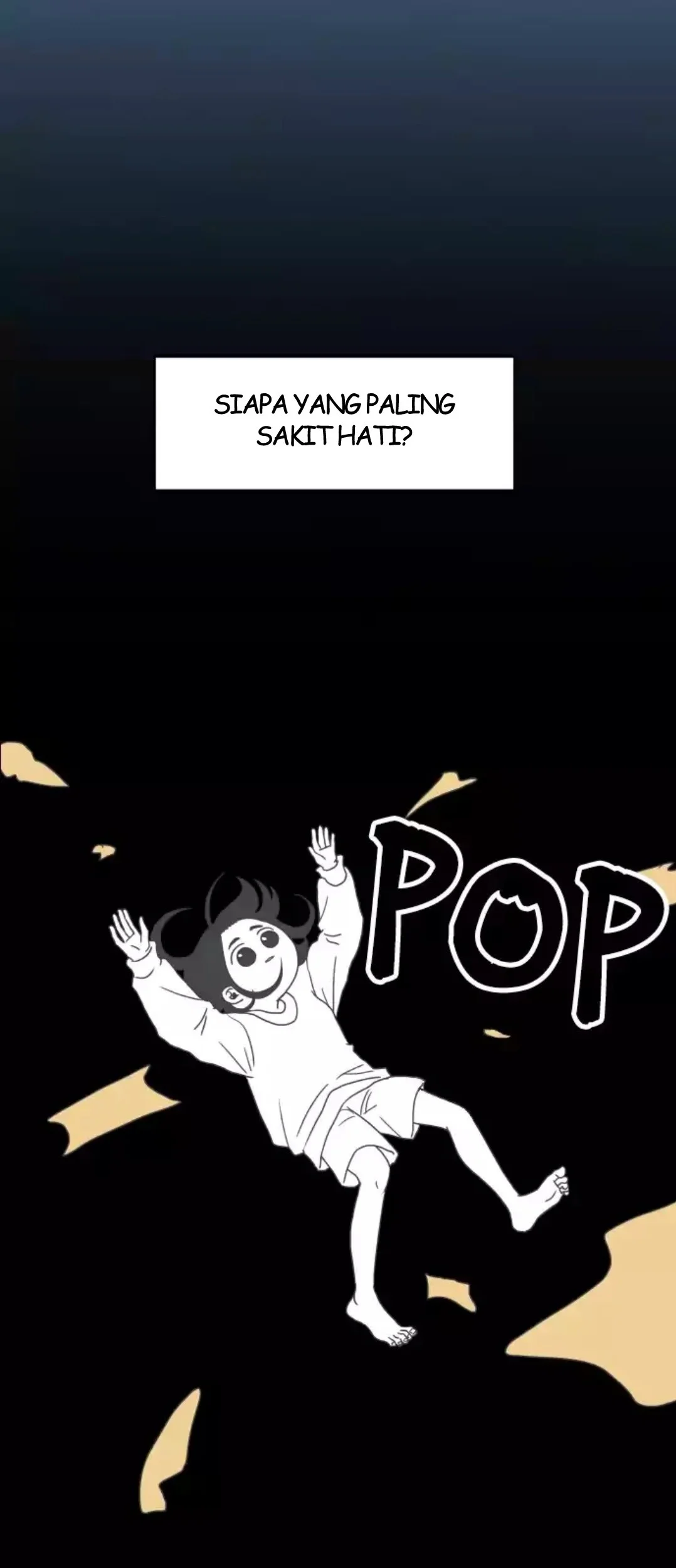 A Guide to Proper Dating Chapter 6 Gambar 16