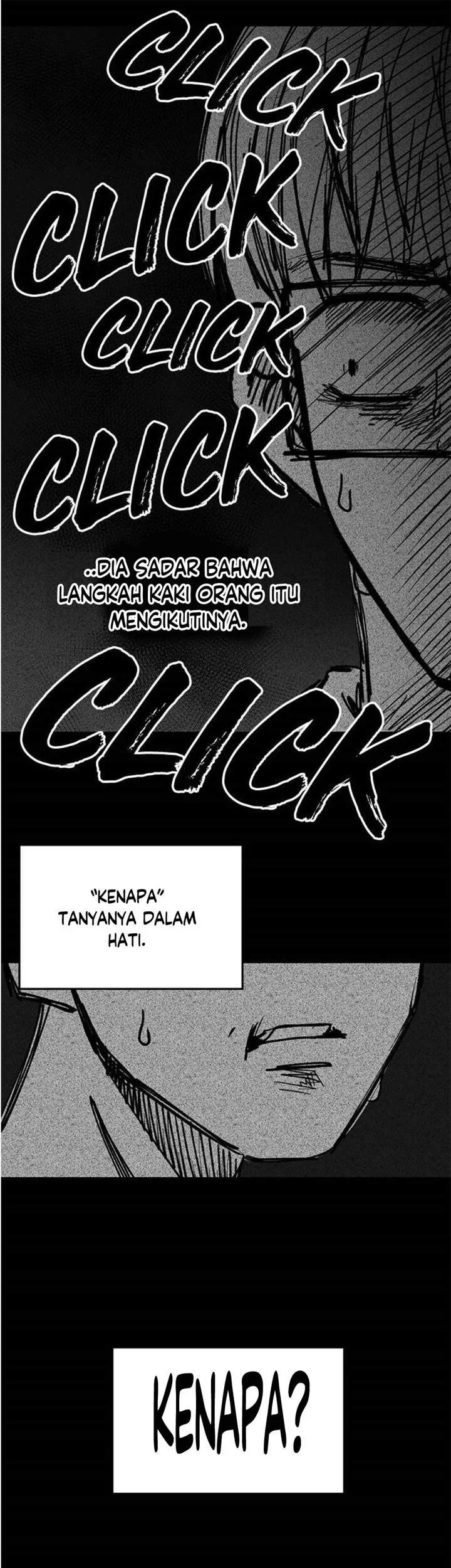 A Guide to Proper Dating Chapter 60 Gambar 21