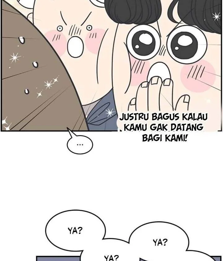 A Guide to Proper Dating Chapter 64 Gambar 36