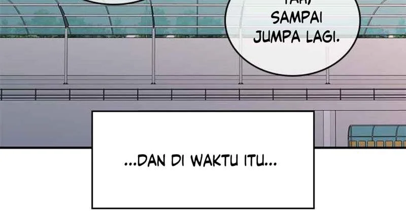 A Guide to Proper Dating Chapter 67 Gambar 32