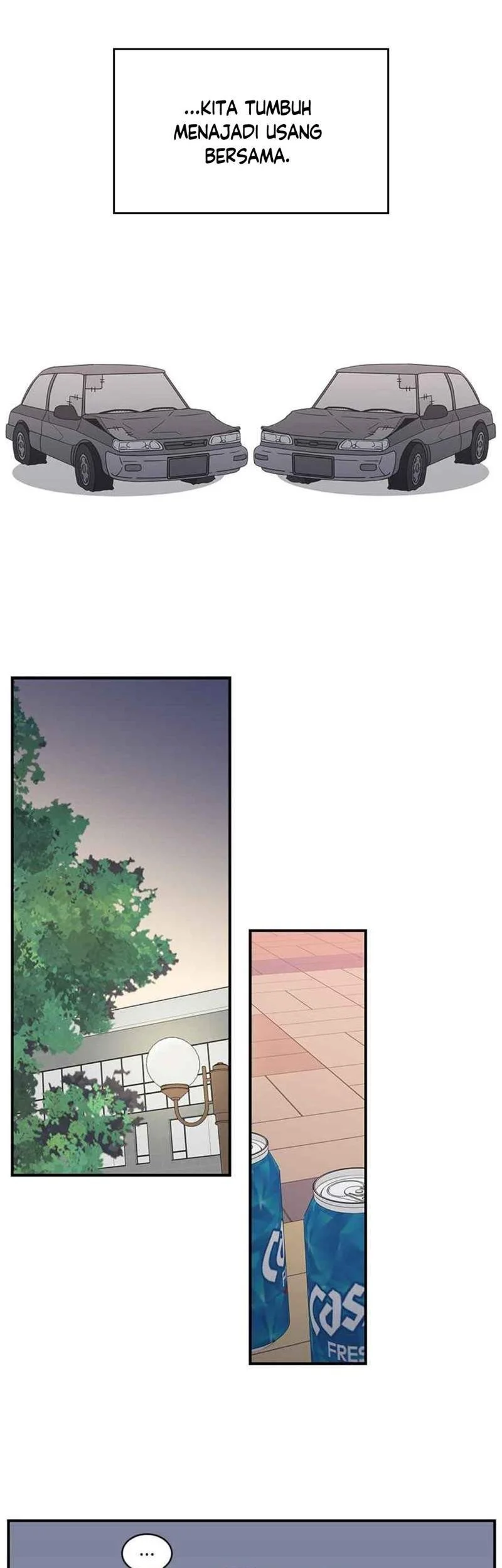 A Guide to Proper Dating Chapter 67 Gambar 33