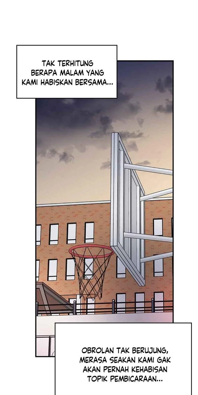 A Guide to Proper Dating Chapter 67 Gambar 36