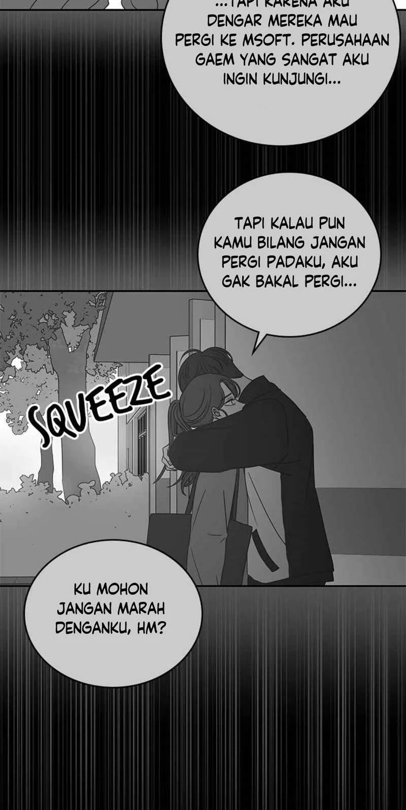 A Guide to Proper Dating Chapter 67 Gambar 10