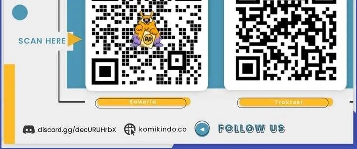 A Guide to Proper Dating Chapter 68 Gambar 31