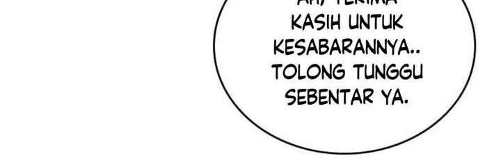 A Guide to Proper Dating Chapter 68 Gambar 10